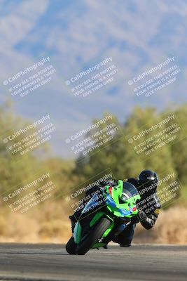 media/Dec-01-2024-TrackXperience (Sun) [[fa1e166fcf]]/Level 2/Session 5 (Turn 7)/